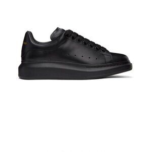 Meet your Posher, Dieer